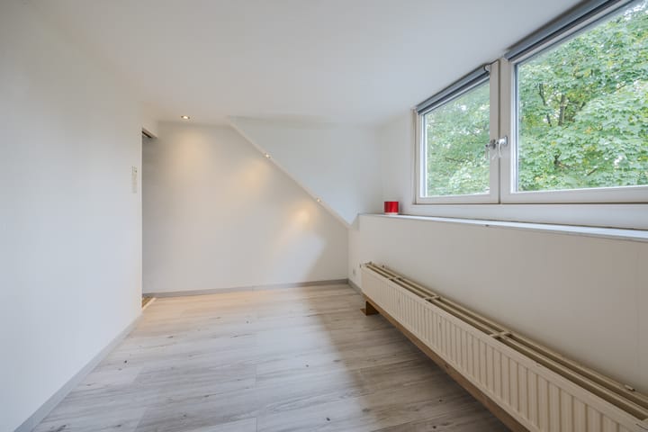 Foto 26 van Zuid-Oosterstraat 15