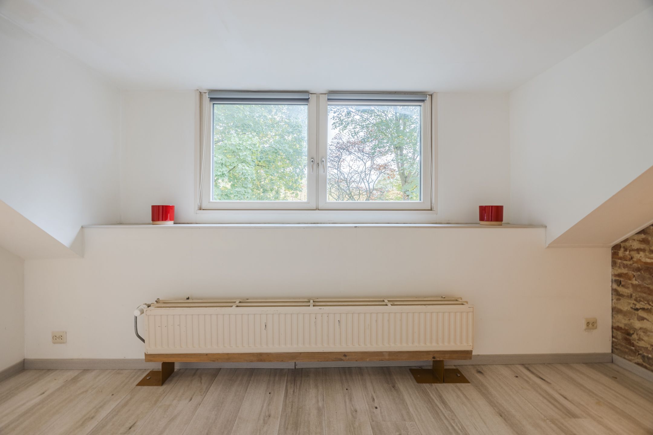 Foto 27 van Zuid-Oosterstraat 15