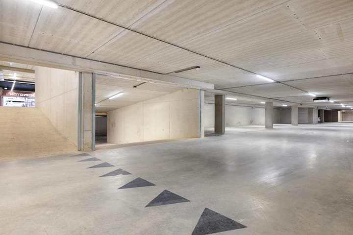 Foto 39 van Bridgemankade 70