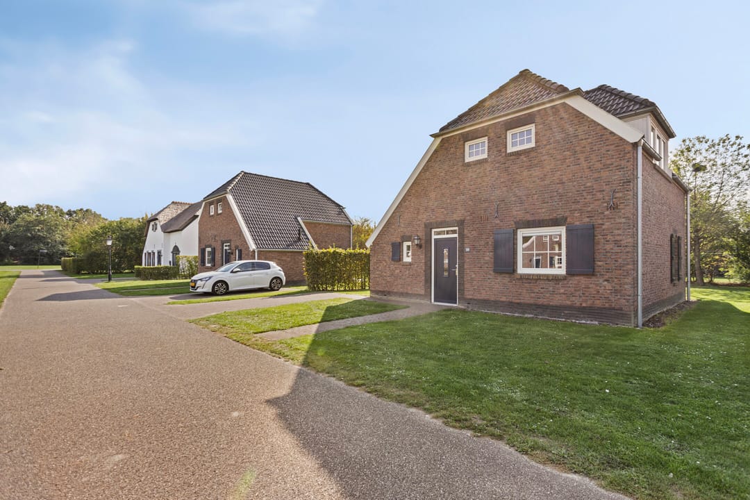 Photo 31 of Buitenhof de Leistert 109