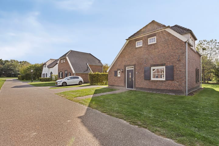 Foto 31 van Buitenhof de Leistert 109