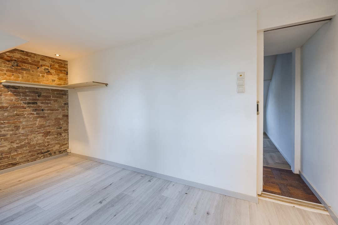 Foto 28 van Zuid-Oosterstraat 15