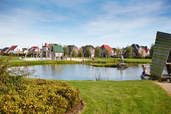 Photo 32 of Buitenhof de Leistert 109