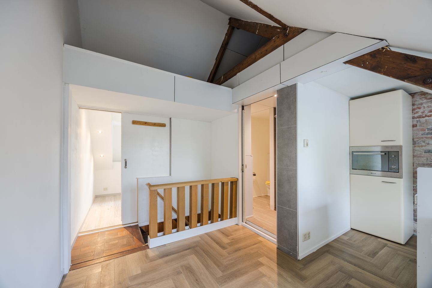 Foto 29 van Zuid-Oosterstraat 15