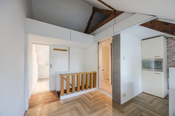 Foto 29 van Zuid-Oosterstraat 15