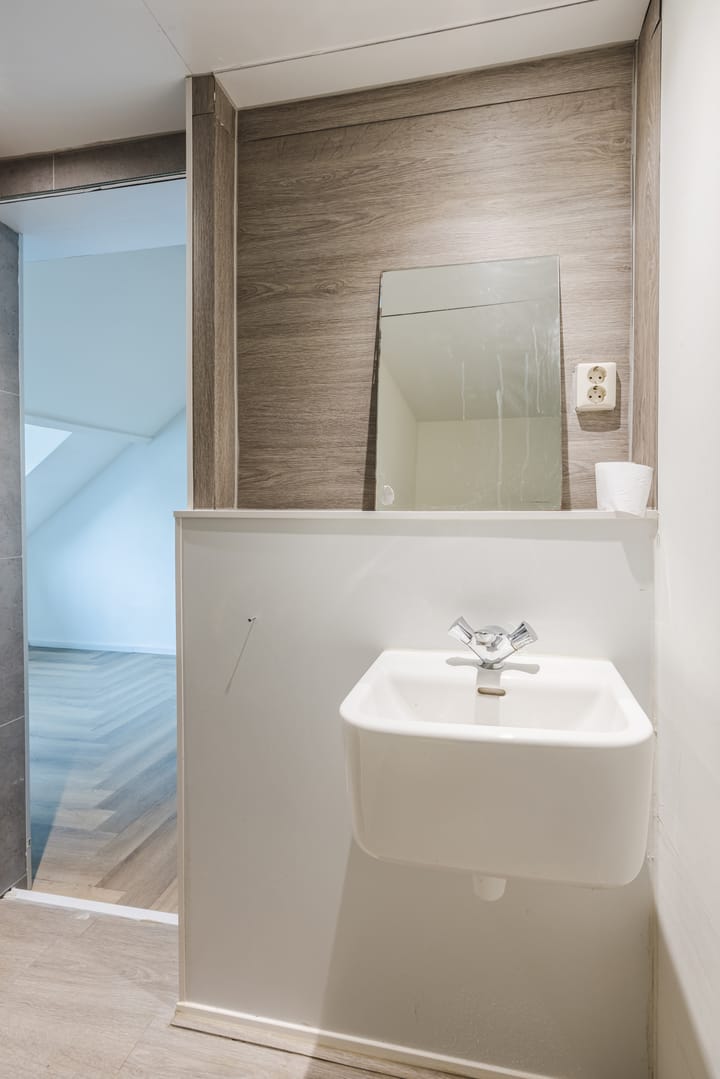 Foto 30 van Zuid-Oosterstraat 15