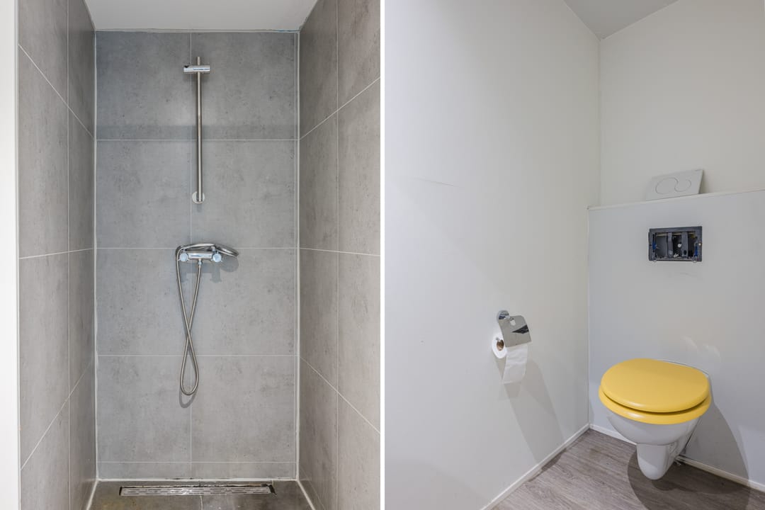 Foto 31 van Zuid-Oosterstraat 15