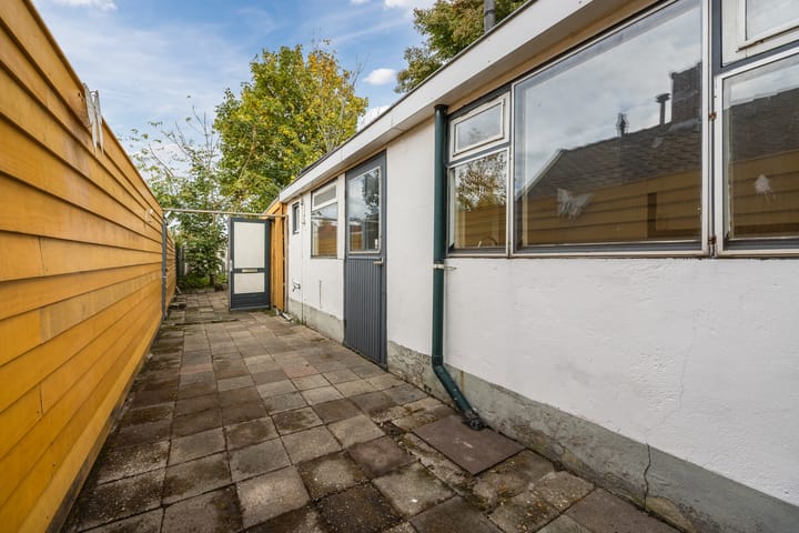 Foto 32 van Zuid-Oosterstraat 15