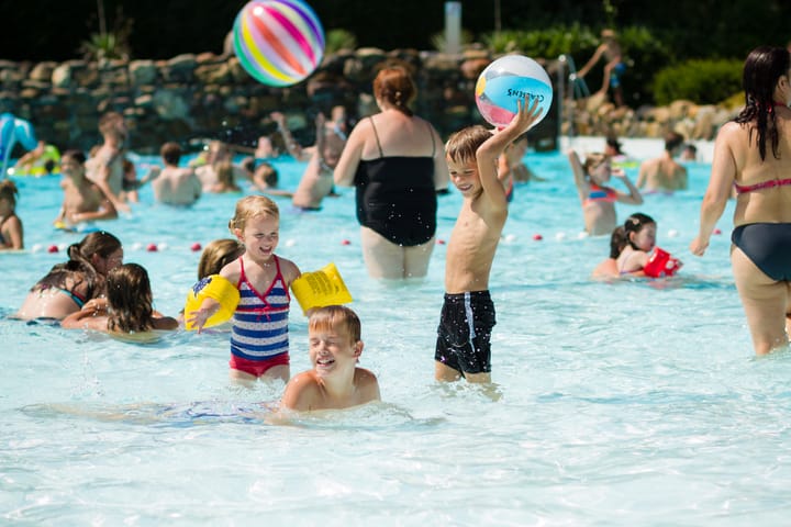 Foto 35 van Buitenhof de Leistert 109