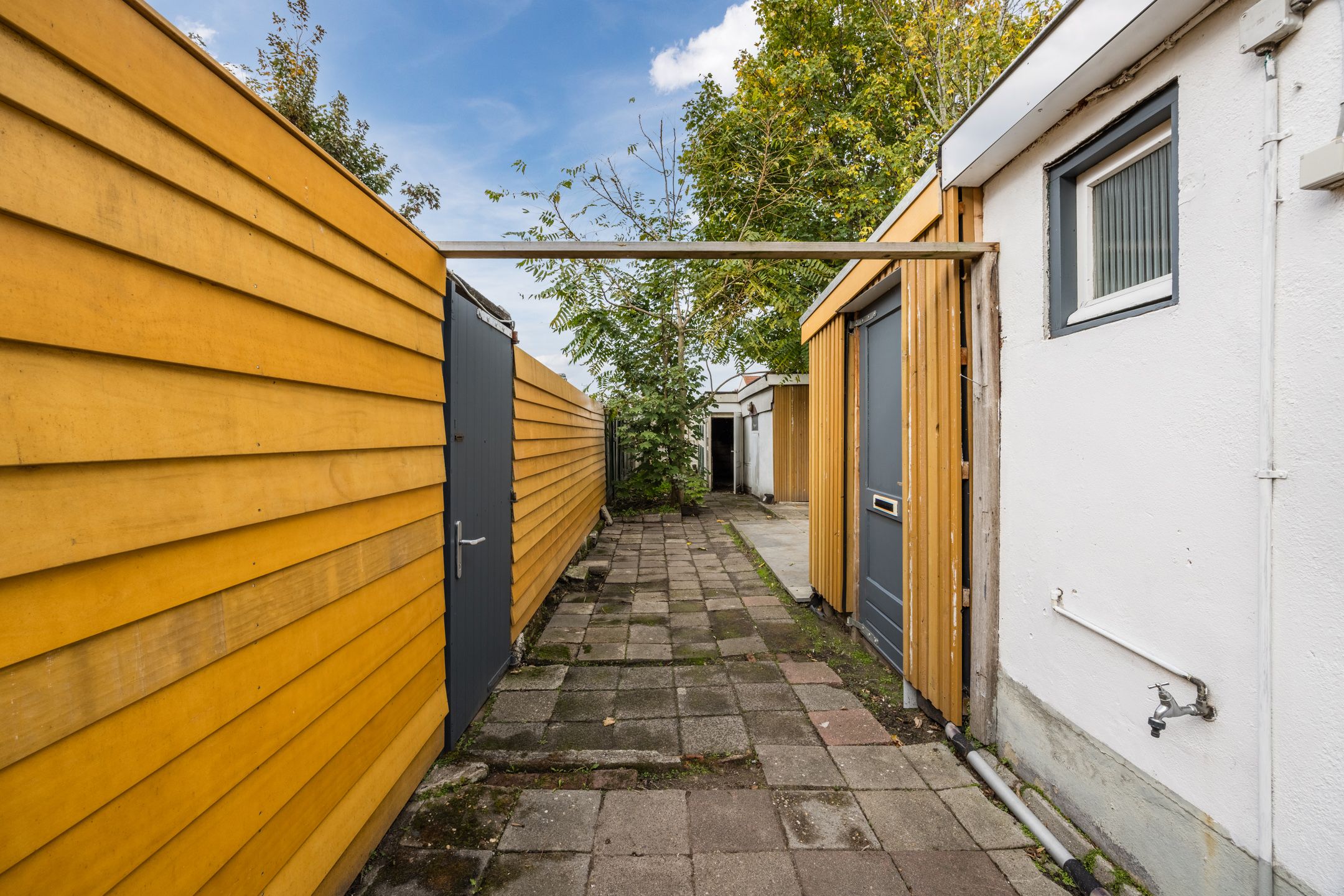 Foto 33 van Zuid-Oosterstraat 15