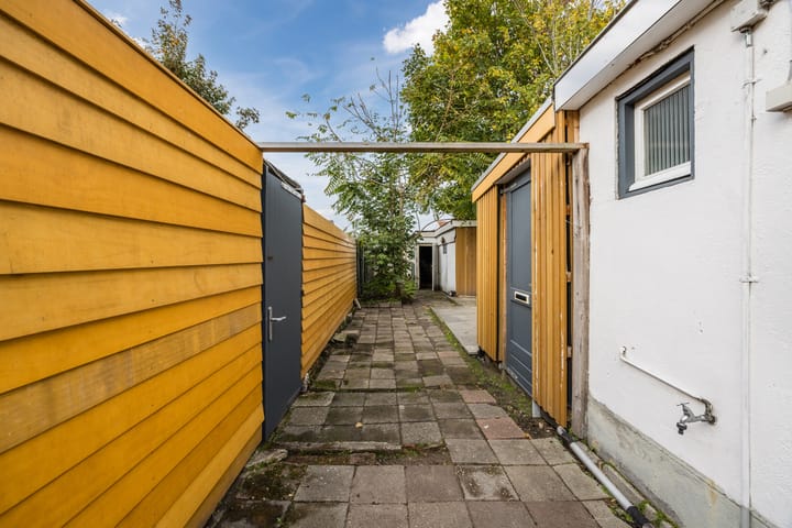 Foto 33 van Zuid-Oosterstraat 15