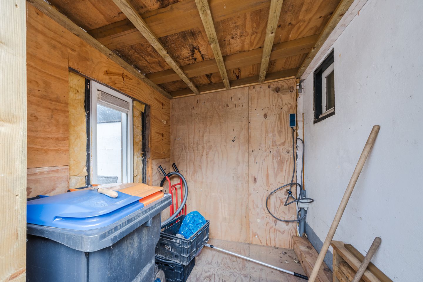 Foto 34 van Zuid-Oosterstraat 15