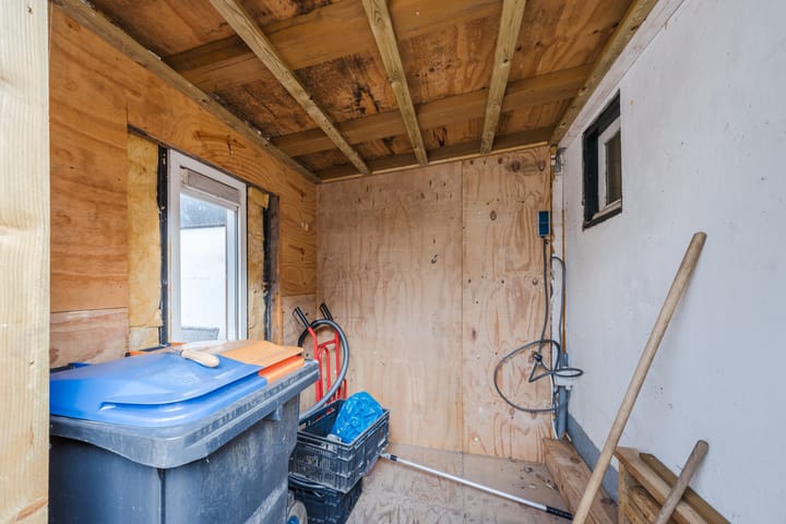 Foto 34 van Zuid-Oosterstraat 15