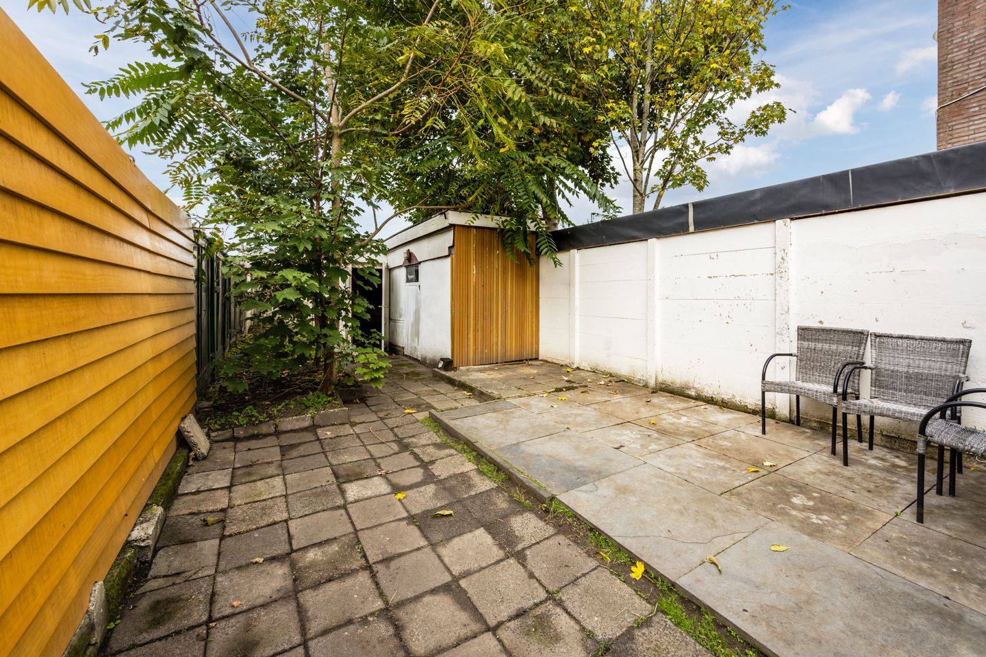 Foto 35 van Zuid-Oosterstraat 15