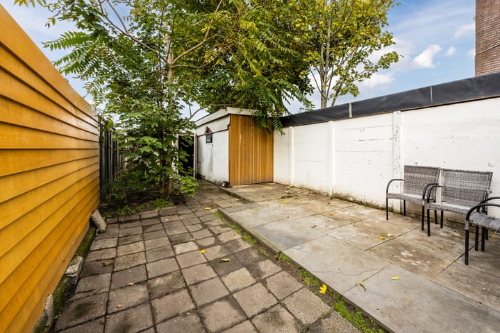 Foto 35 van Zuid-Oosterstraat 15