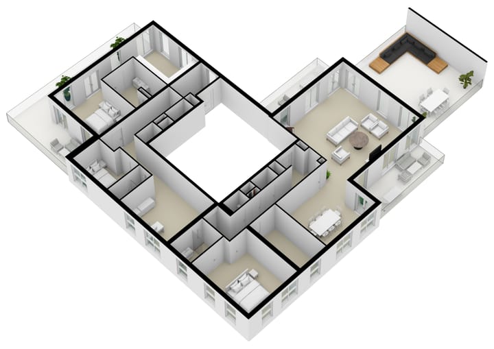 Foto 45 van Bridgemankade 70