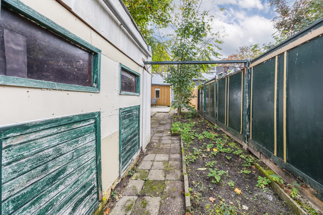 Foto 38 van Zuid-Oosterstraat 15