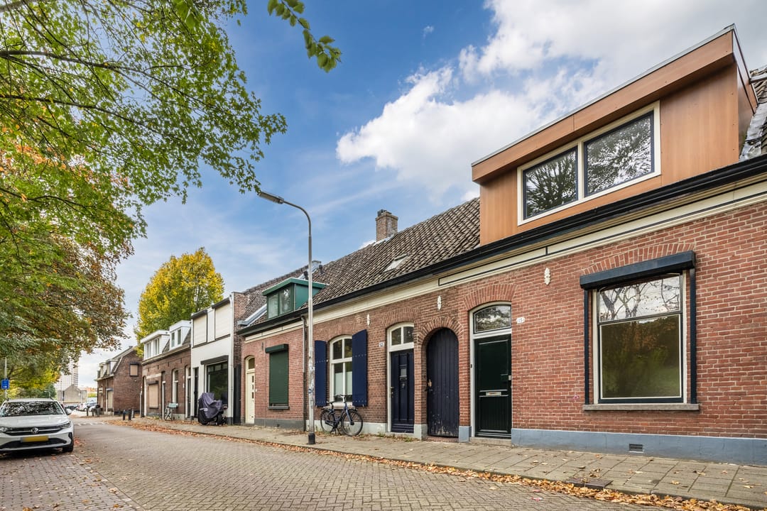 Foto 41 van Zuid-Oosterstraat 15