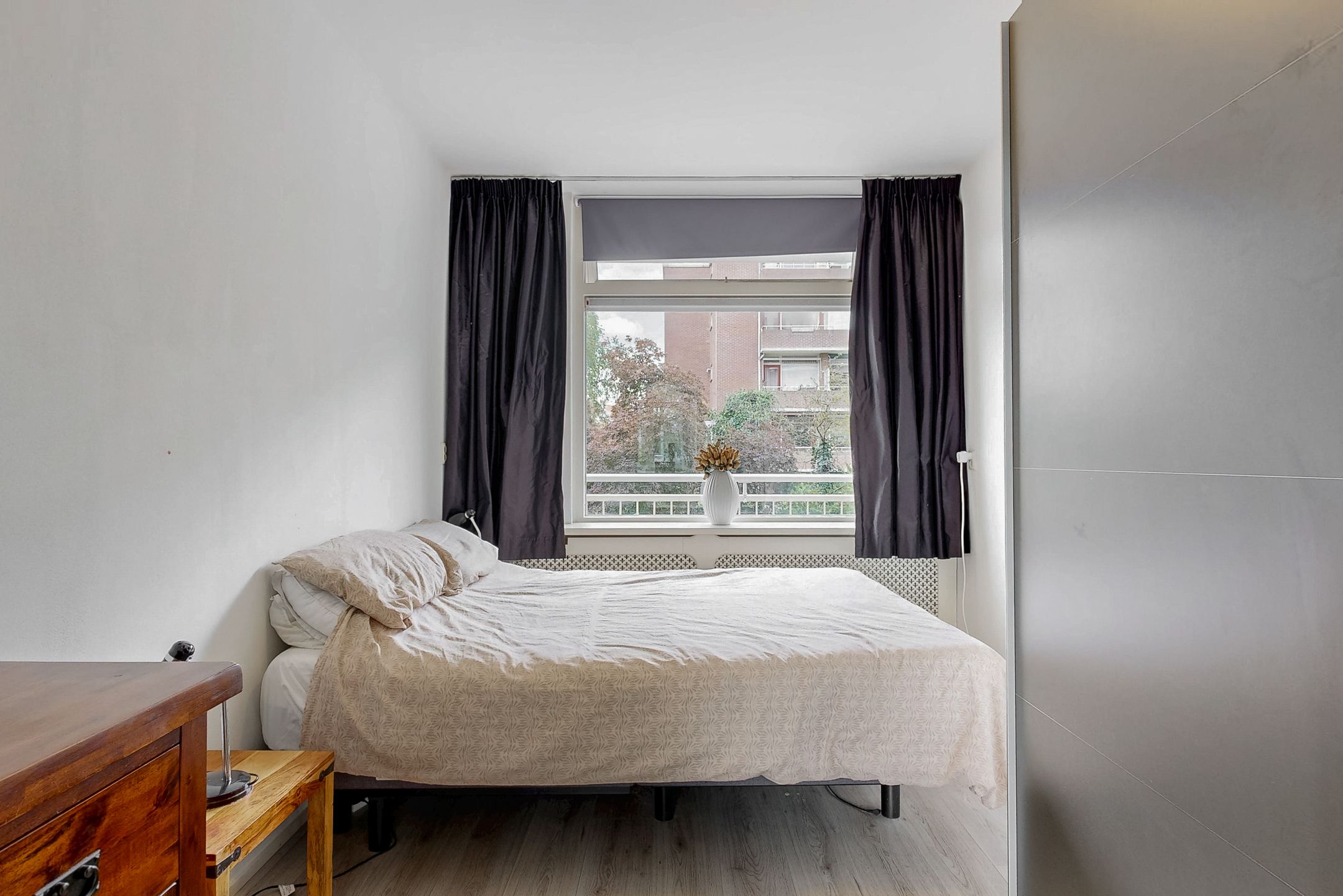 Foto 3 van Lange Heul 404