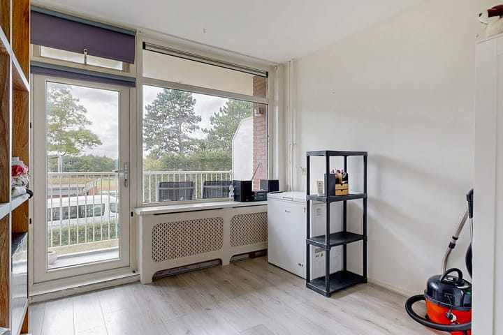 Foto 4 van Lange Heul 404