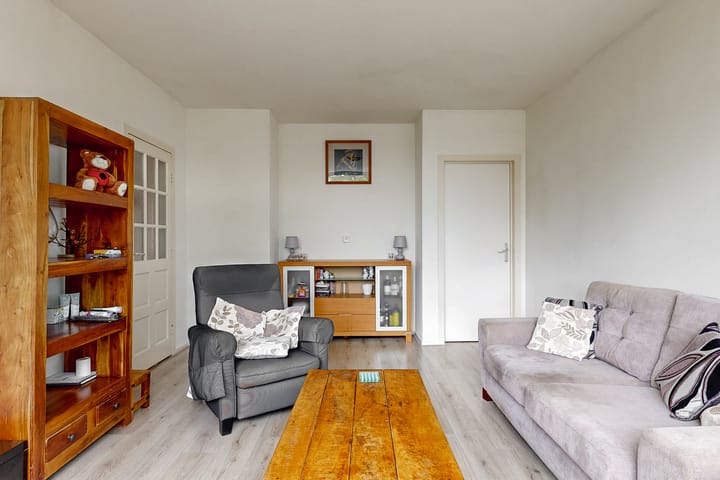 Foto 5 van Lange Heul 404