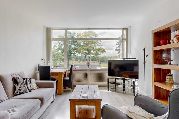 Foto 6 van Lange Heul 404