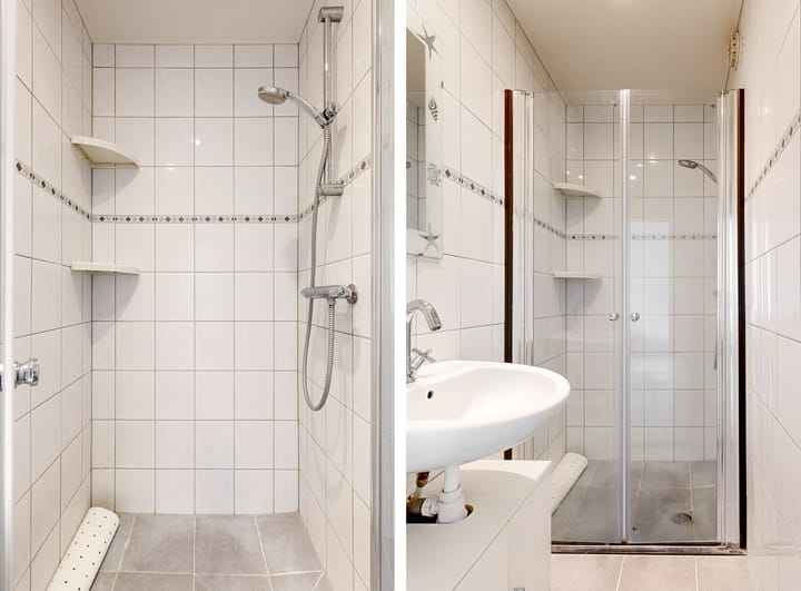 Foto 7 van Lange Heul 404