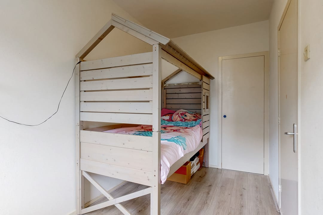 Foto 8 van Lange Heul 404