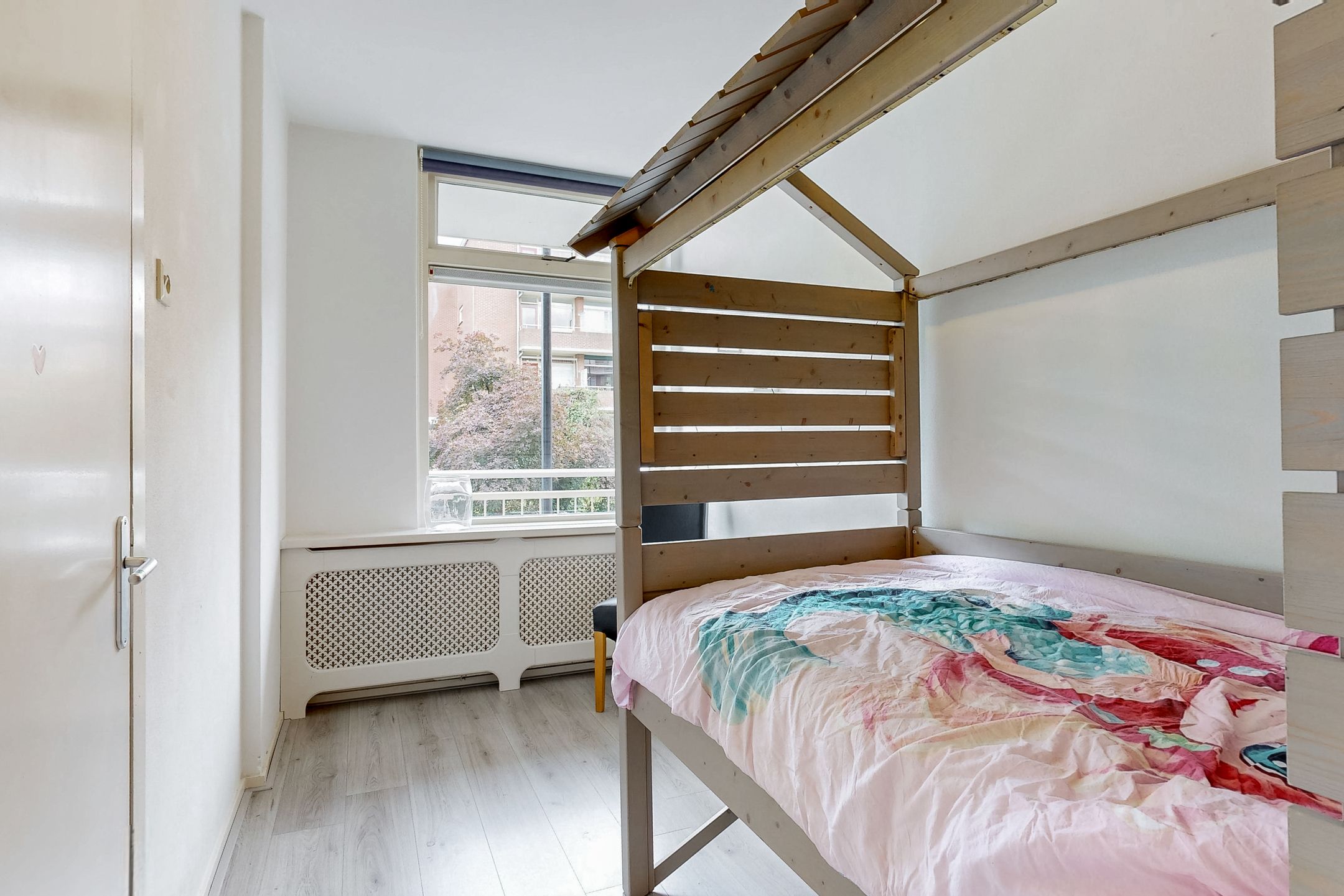 Foto 9 van Lange Heul 404