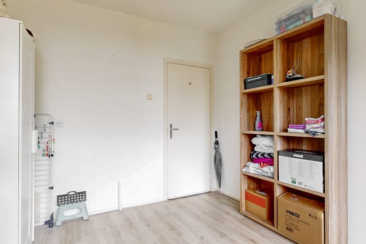 Foto 10 van Lange Heul 404