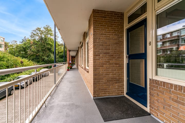 Foto 17 van Lange Heul 404