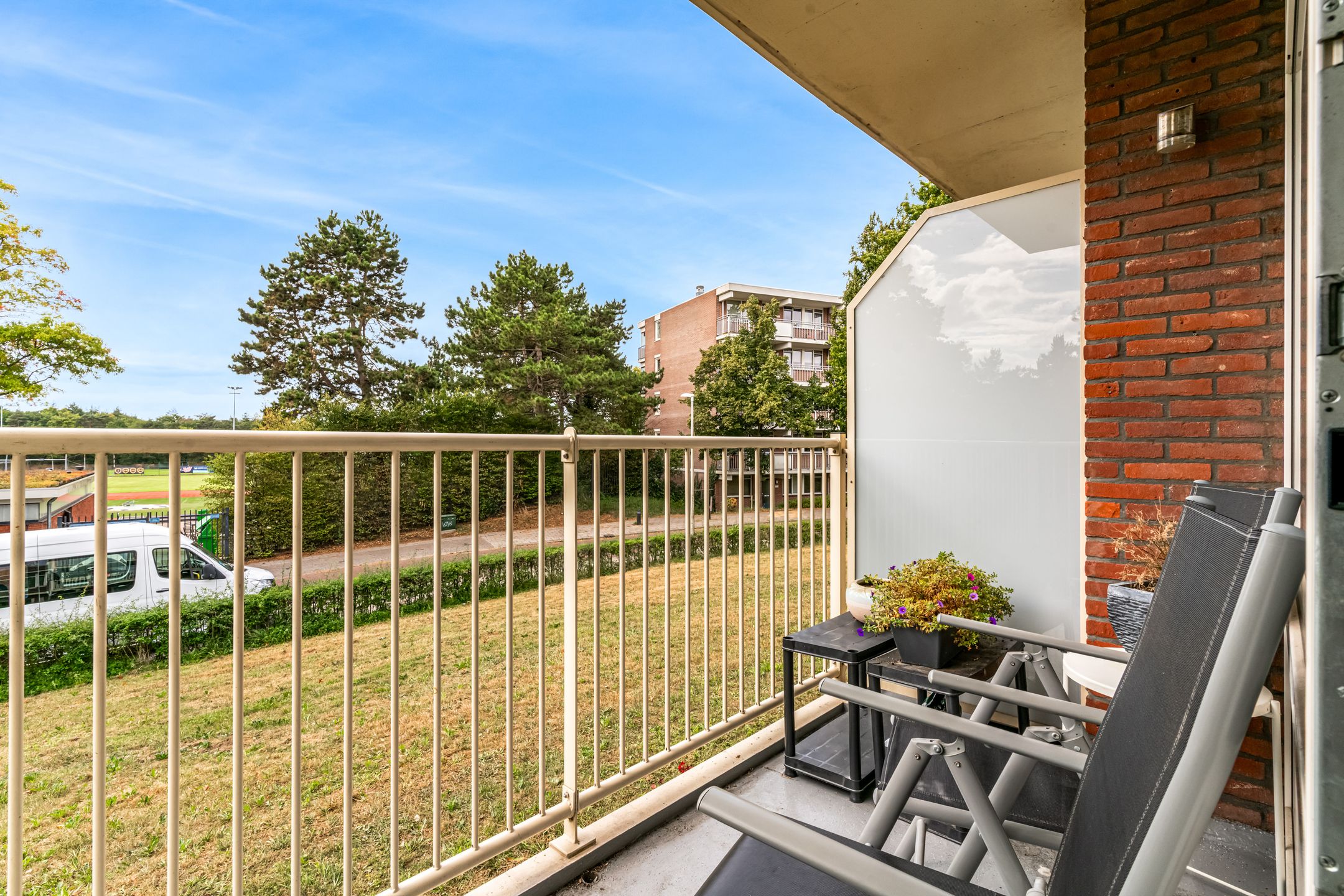 Foto 18 van Lange Heul 404