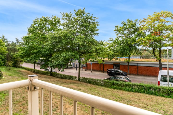 Foto 19 van Lange Heul 404