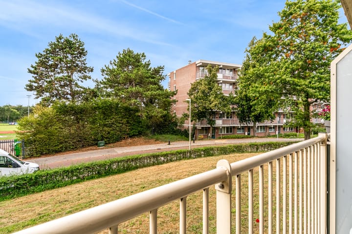 Foto 20 van Lange Heul 404