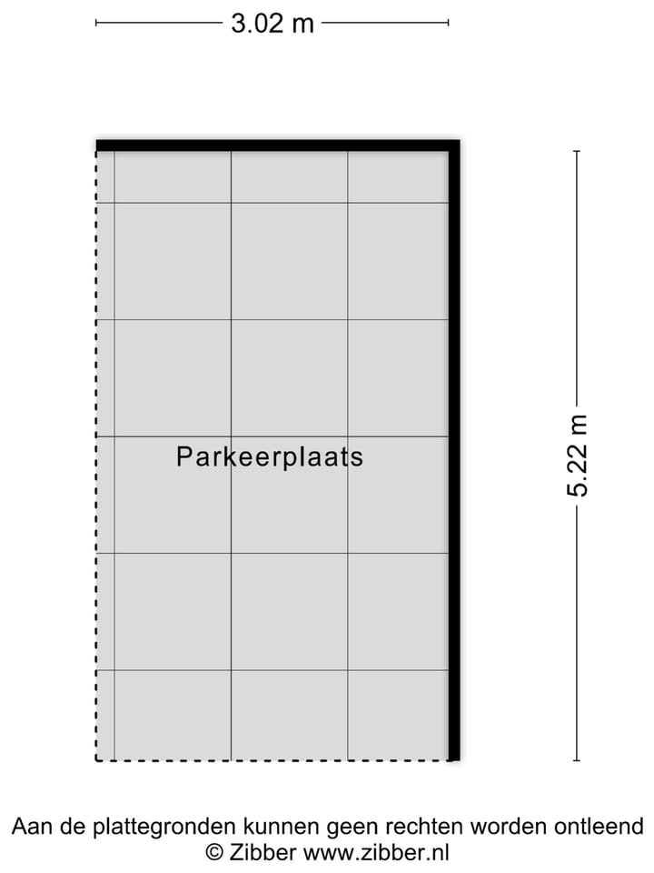 Foto 32 van Madridstraat 90-G