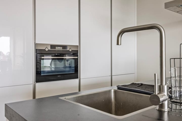 Foto 9 van Madridstraat 90-G