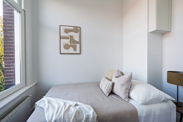 Foto 13 van Pretoriusstraat 19-D