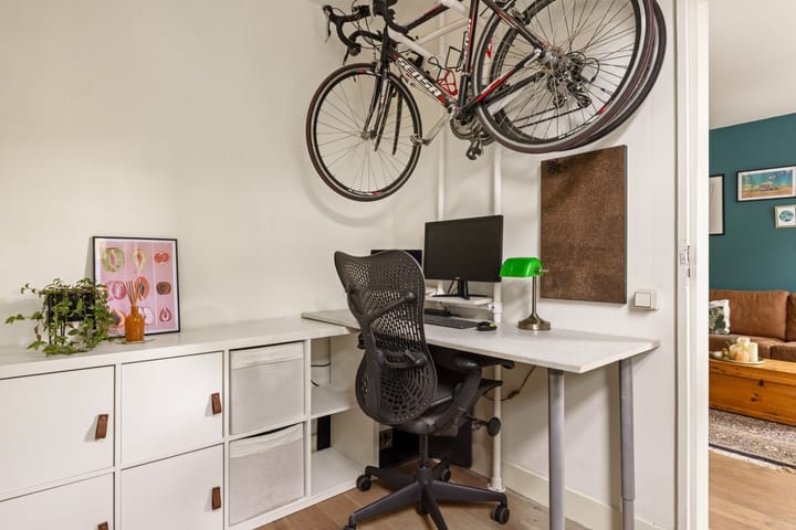 Foto 12 van Cabralstraat 37-1