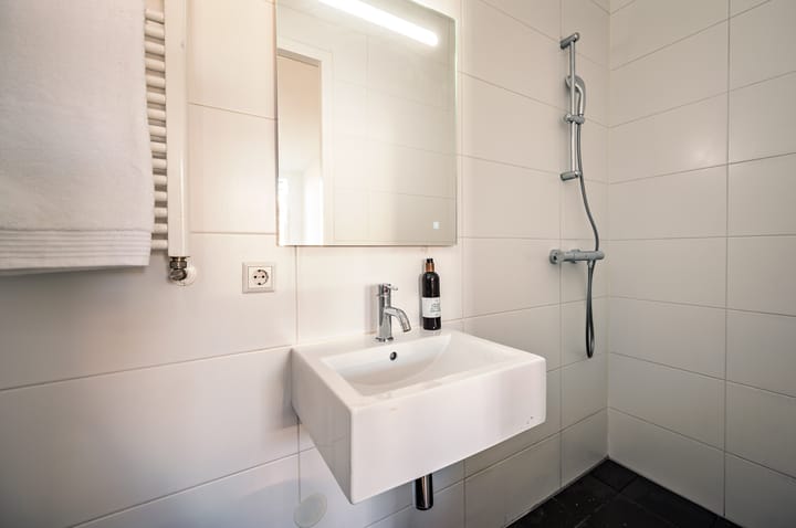 Foto 15 van Pretoriusstraat 19-D