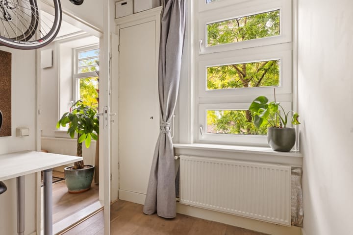 Foto 13 van Cabralstraat 37-1