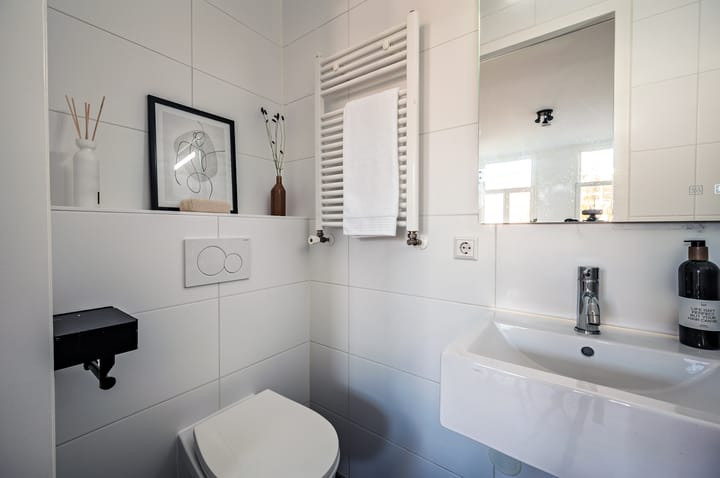 Foto 16 van Pretoriusstraat 19-D