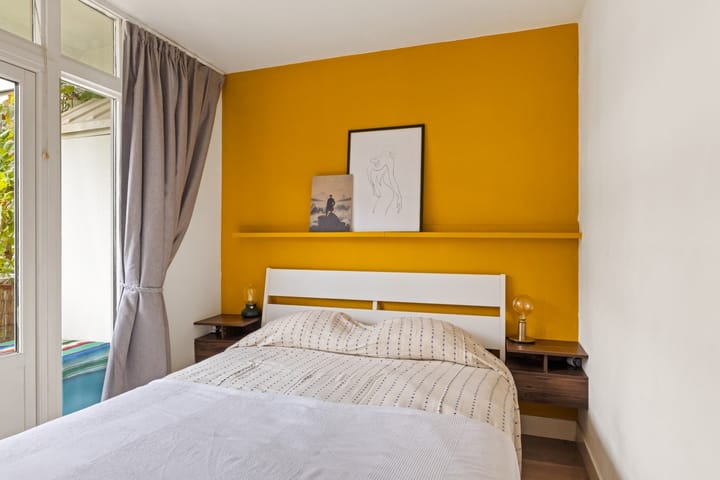 Foto 16 van Cabralstraat 37-1