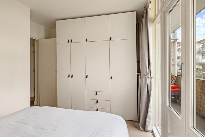 Foto 17 van Cabralstraat 37-1