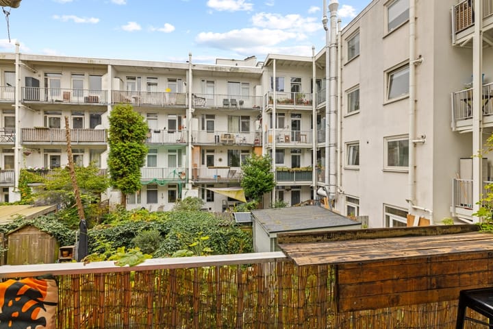 Foto 21 van Cabralstraat 37-1