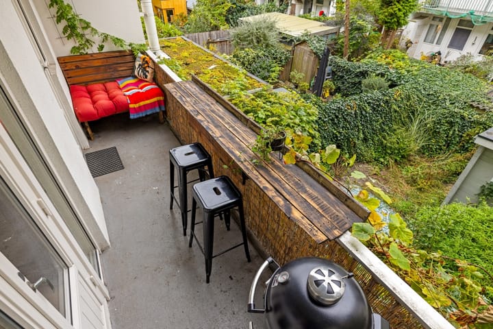 Foto 22 van Cabralstraat 37-1