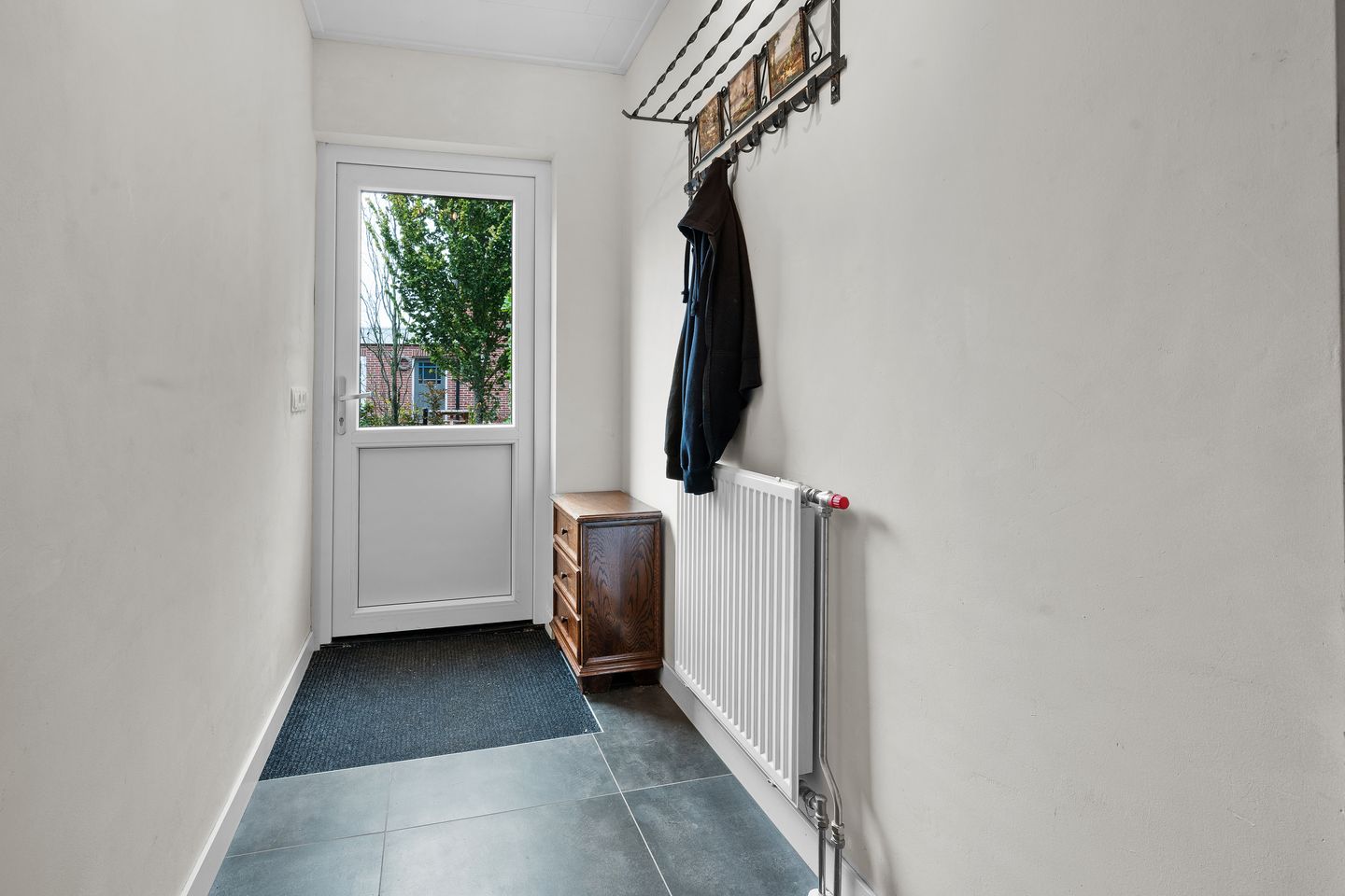 Foto 4 van Heidebloemstraat 58