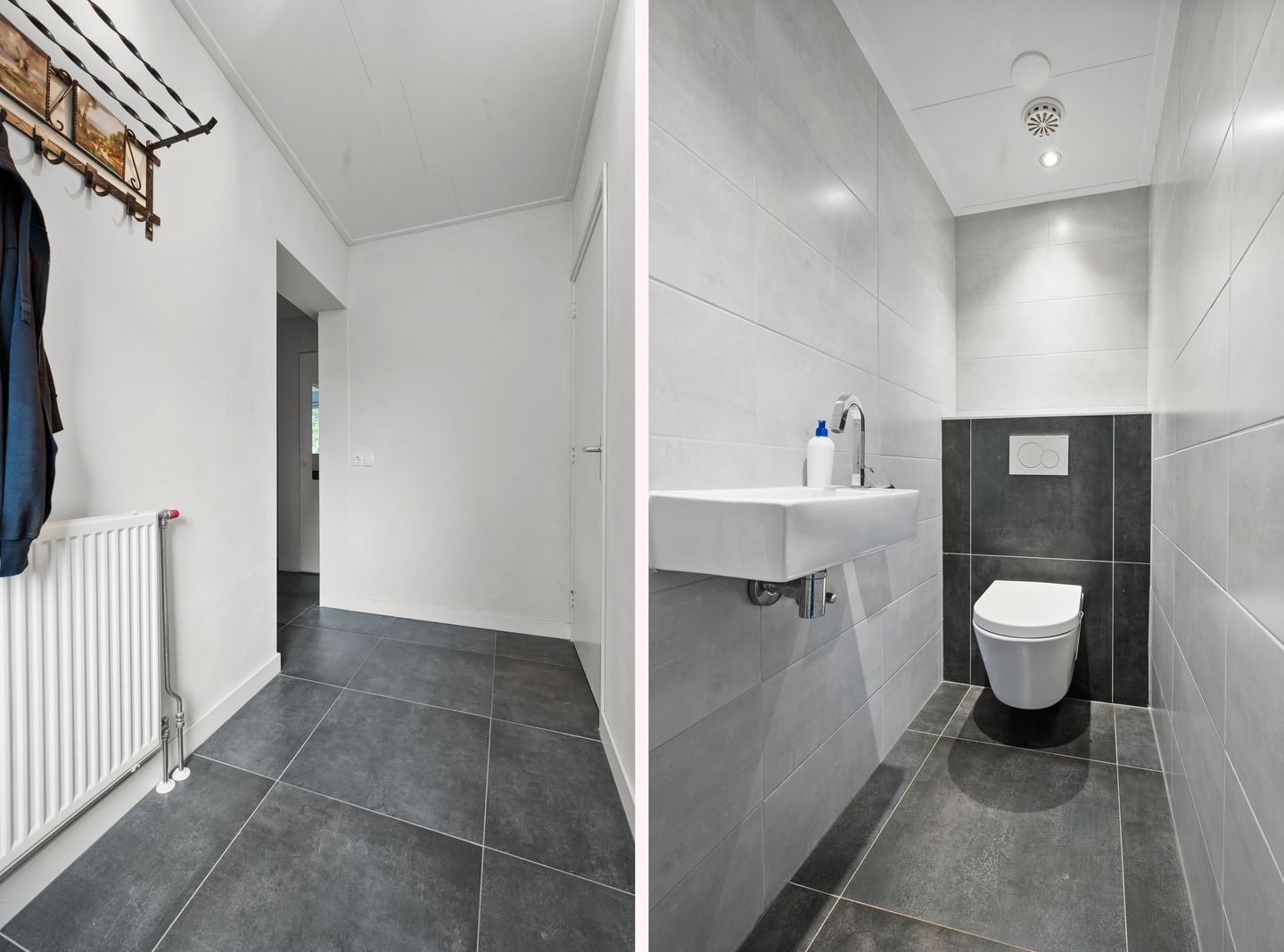 Foto 5 van Heidebloemstraat 58