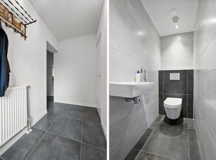 Foto 5 van Heidebloemstraat 58