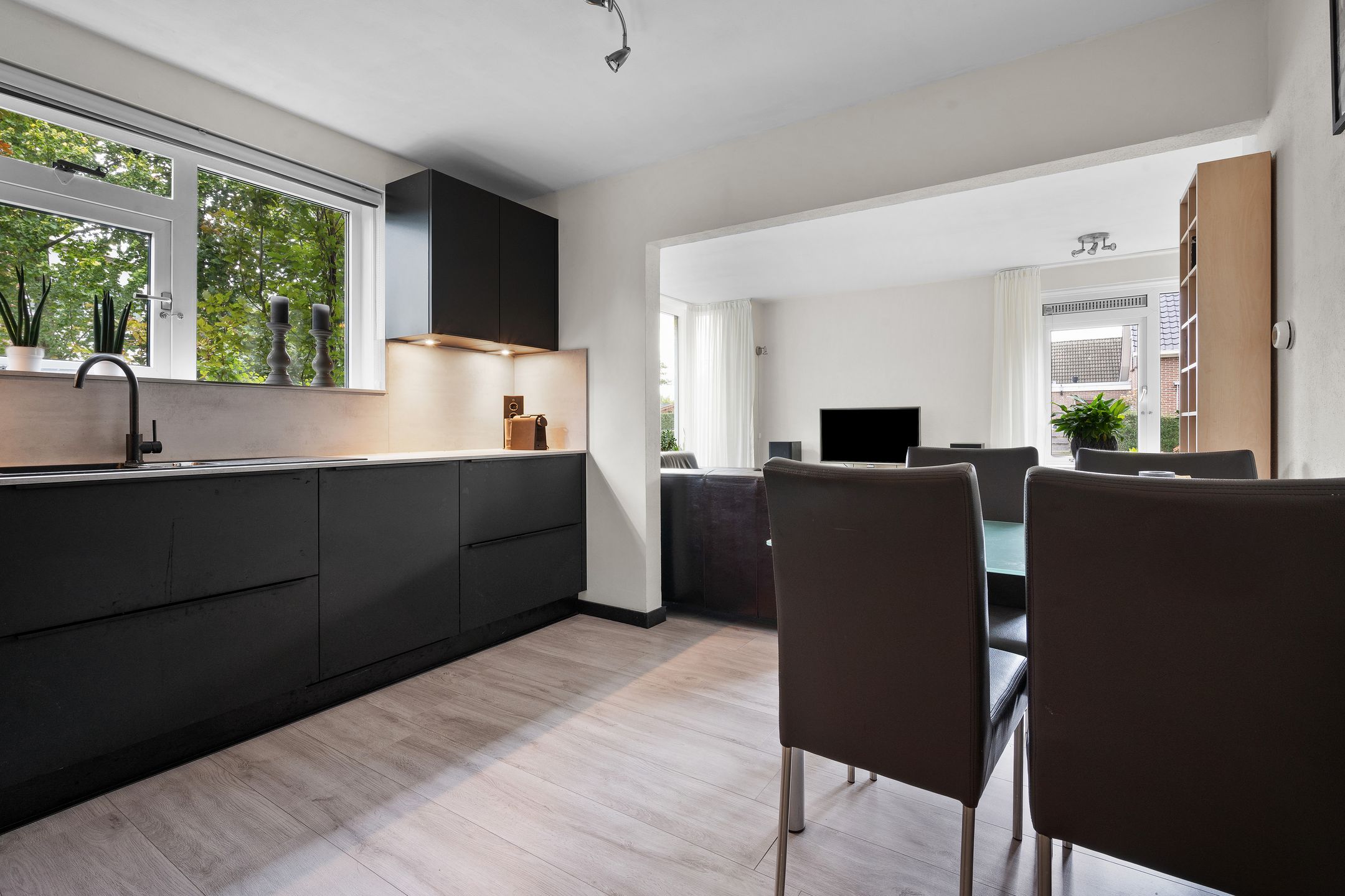 Foto 6 van Heidebloemstraat 58