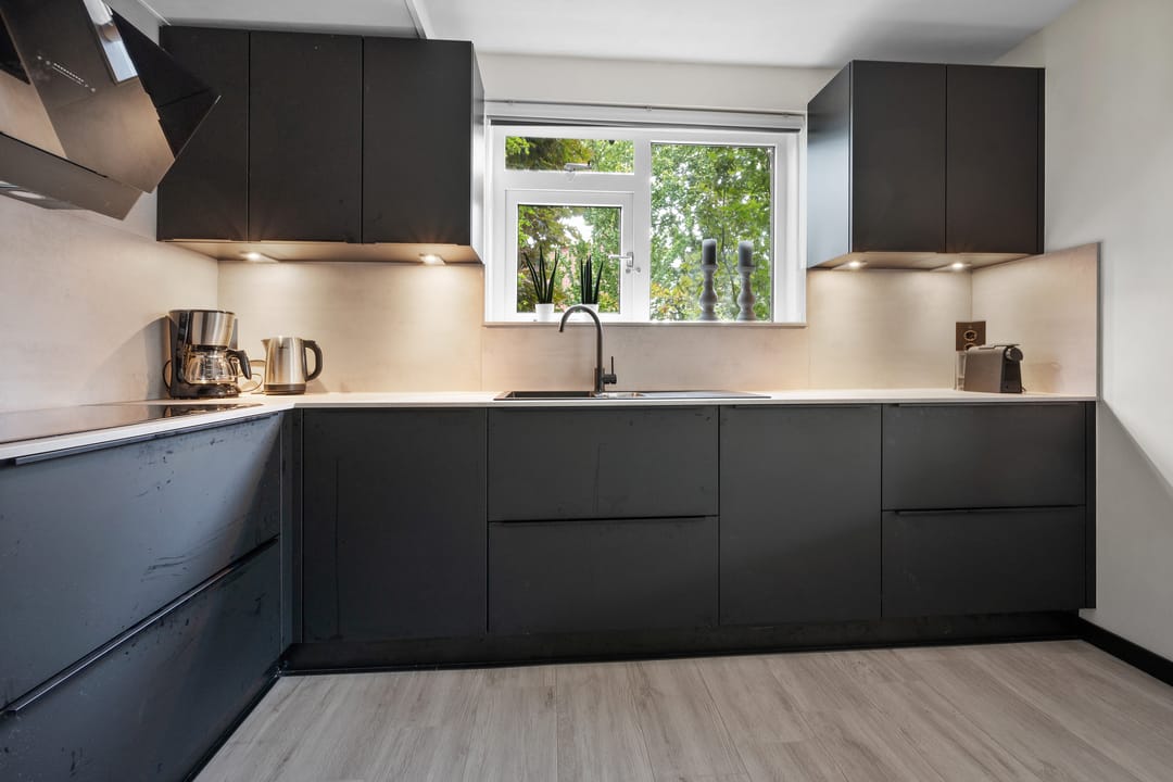 Foto 7 van Heidebloemstraat 58